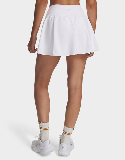 Motion Skort