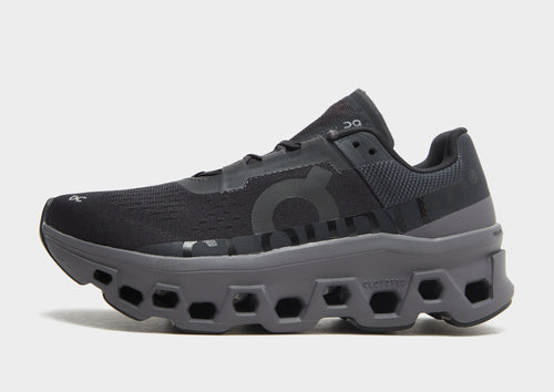 Cloudmonster Women's