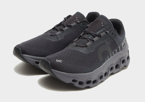 Cloudmonster Women's
