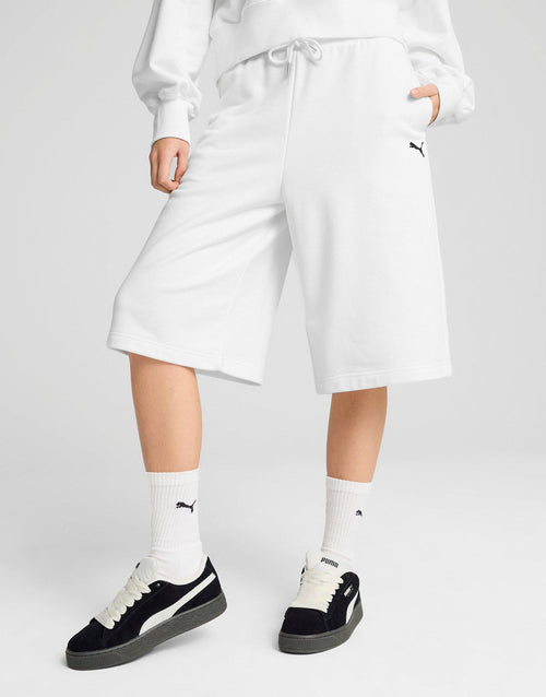 Wardrobe Essential Jort