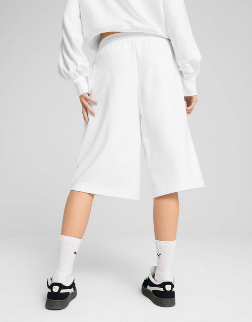 Wardrobe Essential Jort