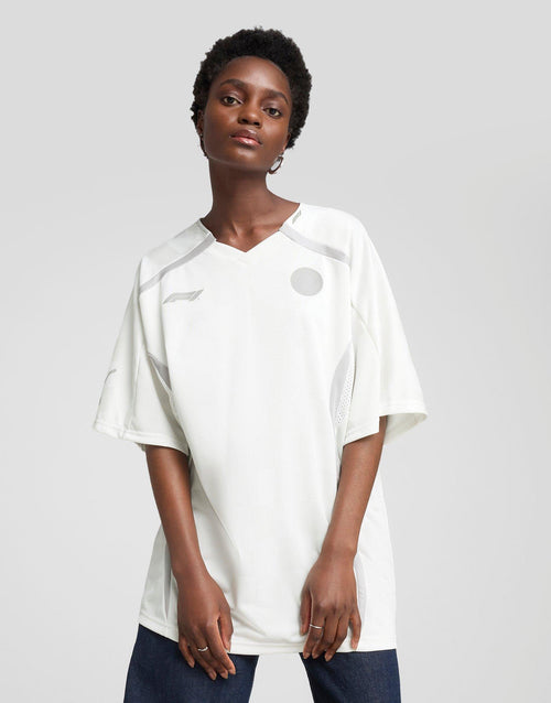 Jer-She T-Shirt