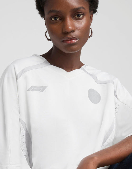 Jer-She T-Shirt