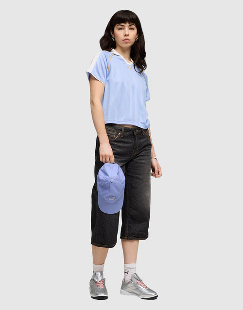 T7 Relaxed Football Jersey