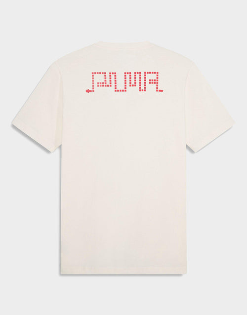 Game On T-Shirt