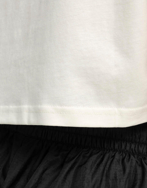 x ROSÉ T-Shirt