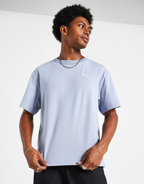 All In Good Time T-Shirt