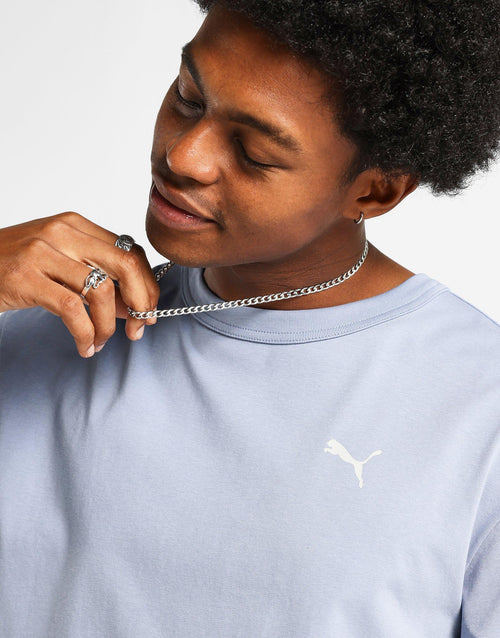 All In Good Time T-Shirt