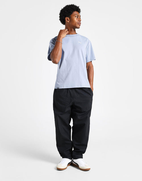 All In Good Time T-Shirt