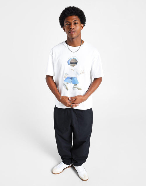 All In Good Time T-Shirt