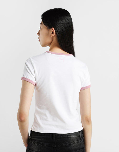 All In Good Time T‑Shirt