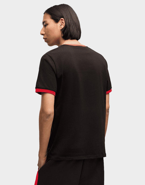 Scuderia Ferrari Lifestyle T-Shirt