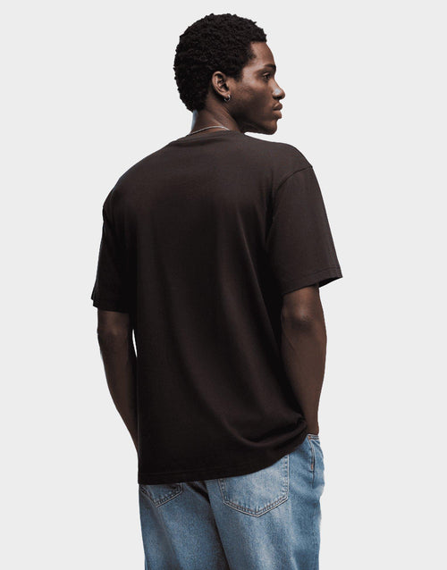 Graphics Speedcat Relaxed T-Shirt