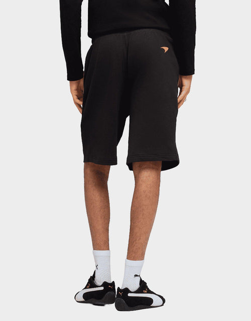 McLaren Shorts