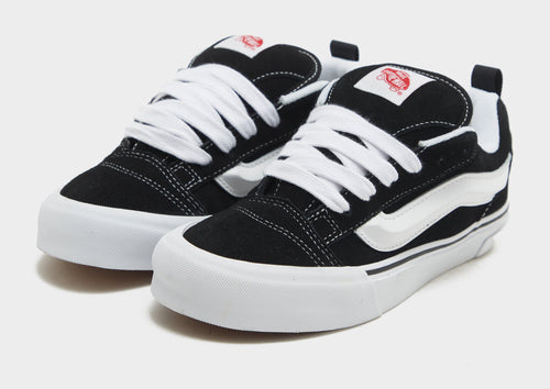 Knu Skool Women's