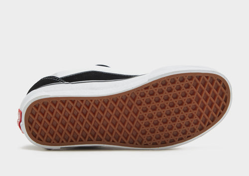 Knu Skool Women's