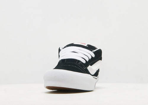 Knu Skool Women's