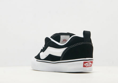 Knu Skool Women's