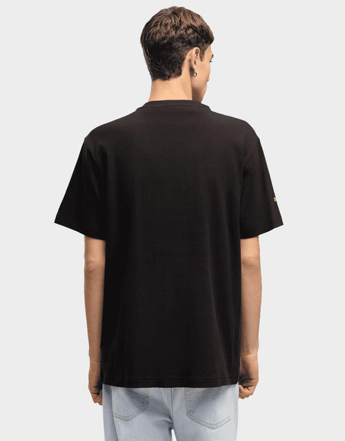 McLaren Mastercard F1 Team Oscar Piastri T-Shirt (Unisex)