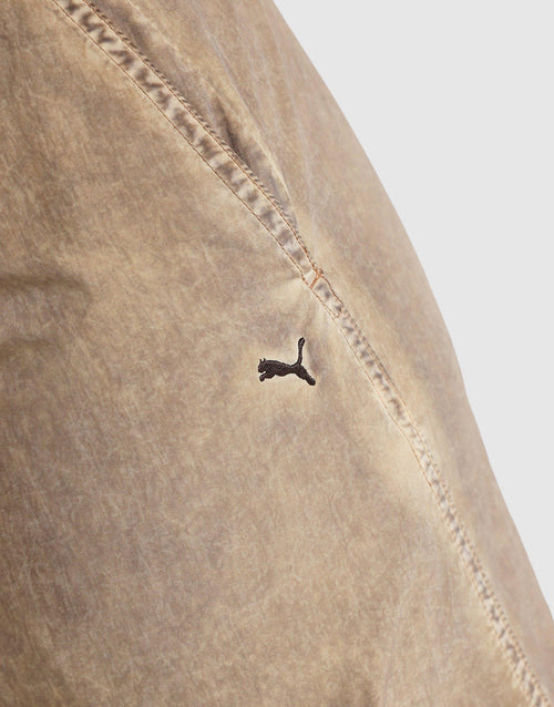 Dusky ROSÉ Skirt