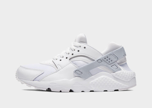 Huarache Run Junior's