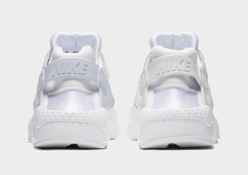 Huarache Run Junior's