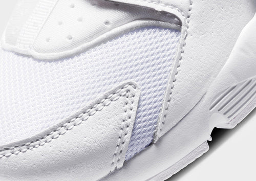 Huarache Run Junior's