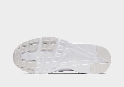 Huarache Run Junior's