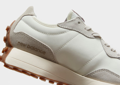 327 Women's