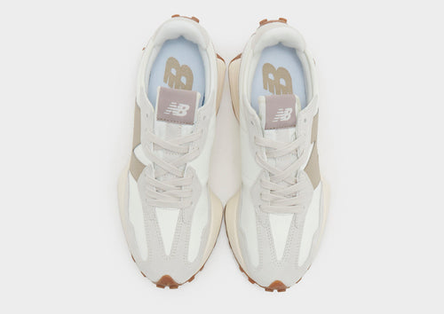 327 Women's