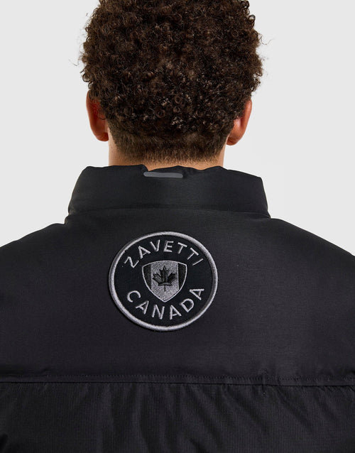 Talloro Gilet