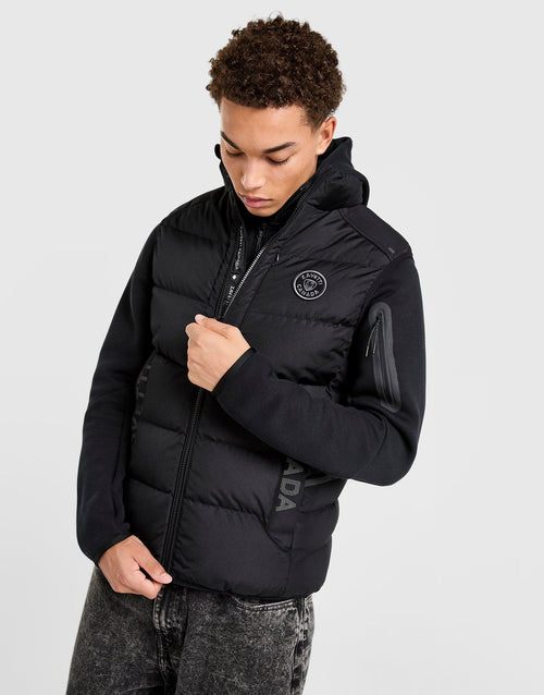 Talloro Gilet