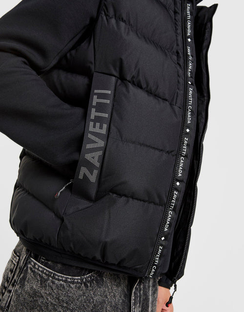 Talloro Gilet
