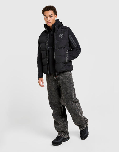 Talloro Gilet