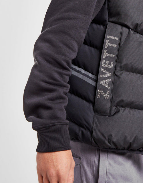 Talloro Gilet