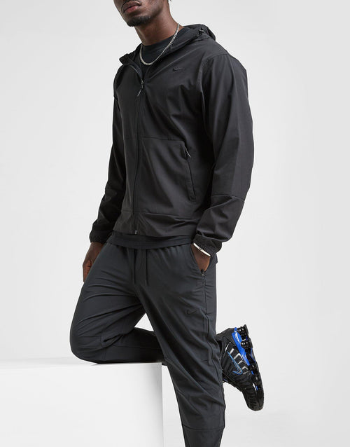 Dri-FIT Zip Cuff Versatile Trousers