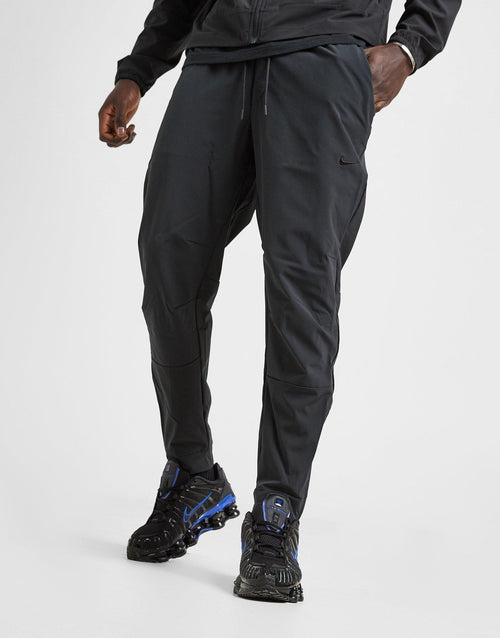Dri-FIT Zip Cuff Versatile Trousers