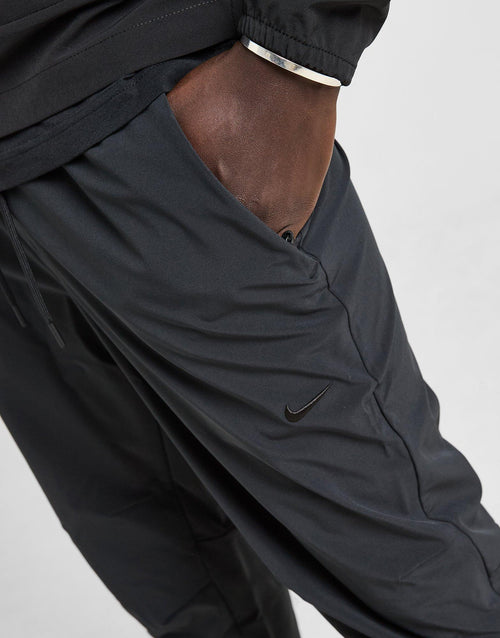 Dri-FIT Zip Cuff Versatile Trousers