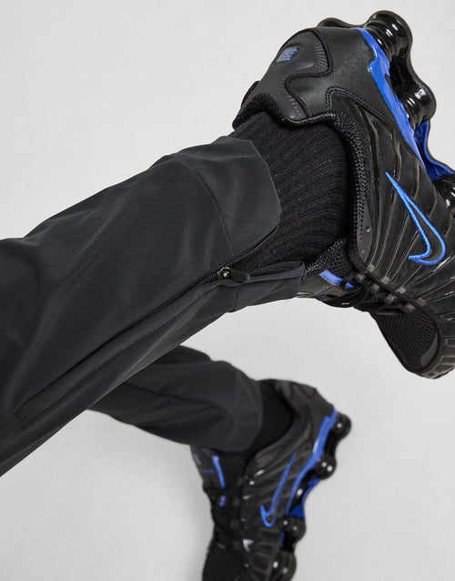 Dri-FIT Zip Cuff Versatile Trousers