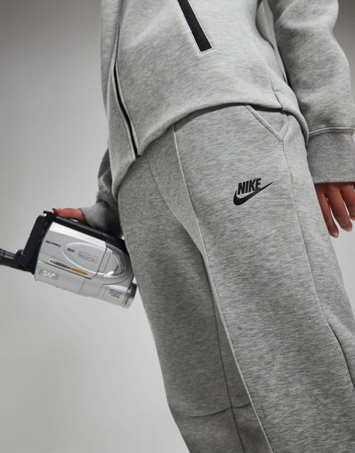 Tech Fleece Joggers (Unisex)
