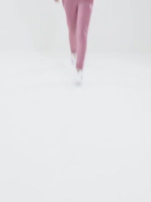 SST Cuffed Track Pants