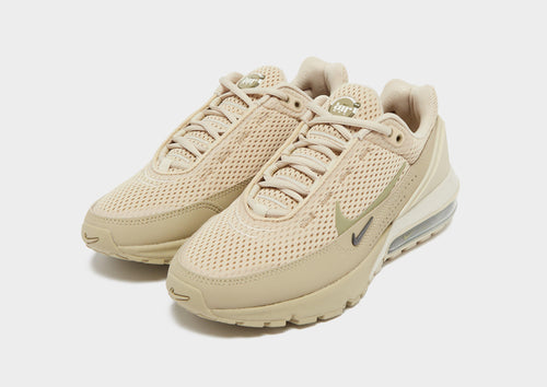 Air Max Pulse Women's