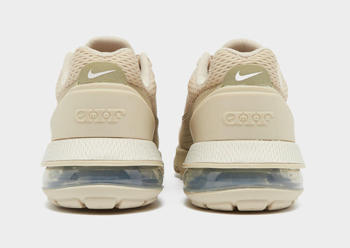 Air Max Pulse Women's