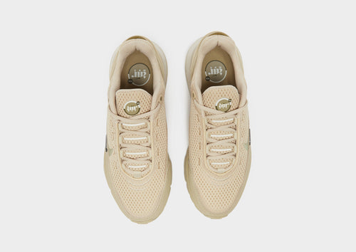 Air Max Pulse Women's