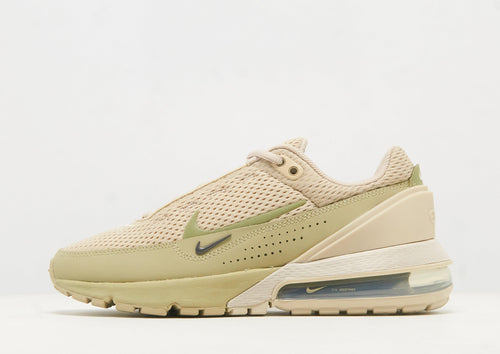 Air Max Pulse Women's