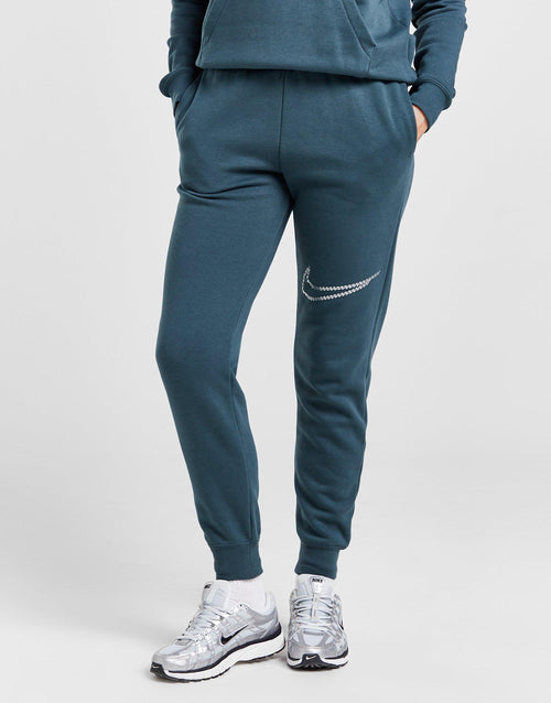 Club Shine Joggers