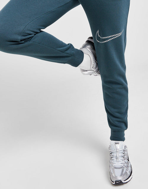 Club Shine Joggers
