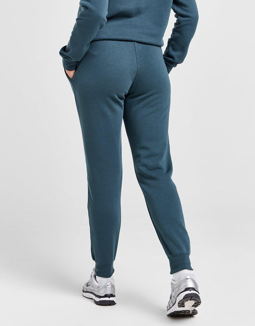 Club Shine Joggers
