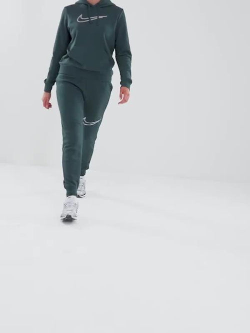 Club Shine Joggers