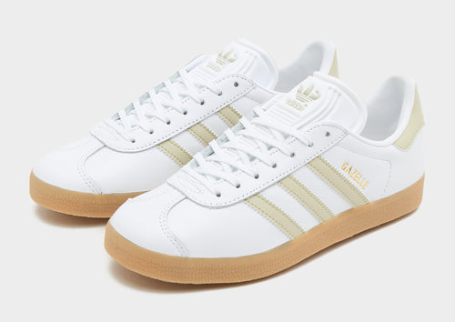 Gazelle Women's